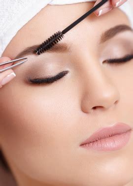 ladies salon in motor city|Welcome to Mad Lillies Beauty Salon Dubai.